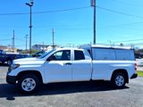 Used 2021 Toyota Tundra SR image 2