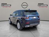 Used 2020 Land Rover Discovery Sport S R-Dynamic image 3