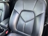 Used 2018 Porsche Macan image 5