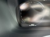 Used 2020 Volvo S60 T8 Inscription image 5