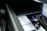 New 2025 Hyundai Elantra SEL image 4