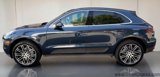 Used 2016 Porsche Macan S image 3
