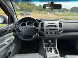 Used 2006 Toyota Tacoma PreRunner image 4
