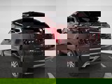 Certified 2022 Cadillac XT5 Premium Luxury w/ Technology Package image 3