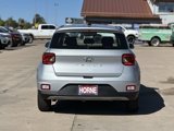 Used 2021 Hyundai Venue SE image 4