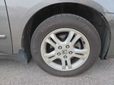 Used 2006 Honda Accord EX image 2