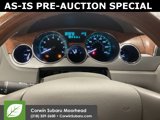 Used 2011 Buick Enclave CXL image 2