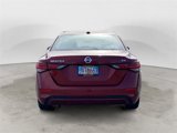 Used 2022 Nissan Sentra SV w/ All-Weather Package image 4