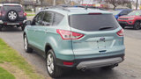 Used 2013 Ford Escape SE image 4
