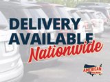 Used 2013 Ford Fusion Titanium w/ Titanium Driver Assist Pkg image 4