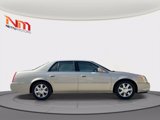 Used 2007 Cadillac DTS Luxury I image 6