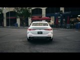 Certified 2024 BMW 228i xDrive Gran Coupe w/ Convenience Package image 5