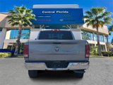 Used 2020 RAM 1500 Classic SLT image 6