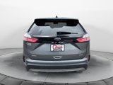 Used 2024 Ford Edge SEL image 4