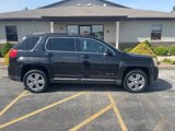 Used 2015 GMC Terrain SLT w/ Open Road Package image 5