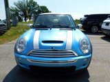 Used 2005 MINI Cooper S image 3