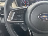 Used 2020 Subaru Outback Limited XT image 4