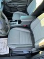 Used 2017 Ford Escape S image 5