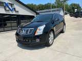 Used 2015 Cadillac SRX Performance w/ Trailering Package image 5