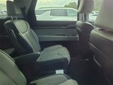 Used 2020 Hyundai Palisade SEL image 3