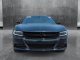 Used 2023 Dodge Charger SXT image 2