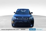 Used 2014 Kia Soul + image 2
