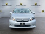 Used 2012 Lexus HS 250h Premium w/ Tech Pkg image 2