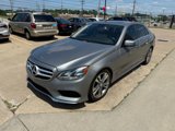 Used 2014 Mercedes-Benz E 350 Sedan image 5