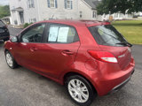 Used 2014 MAZDA MAZDA2 Sport image 6