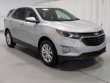 Used 2018 Chevrolet Equinox LT image 6