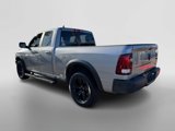 Used 2022 RAM 1500 Classic Warlock w/ Electronics Group image 3