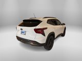 New 2025 Chevrolet Trax ACTIV w/ Driver Confidence Package image 5