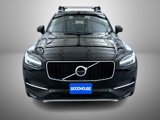 Used 2017 Volvo XC90 T6 Momentum w/ Vision Package image 2