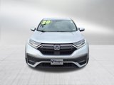 Used 2020 Honda CR-V EX image 3