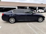 Used 2006 Lexus GS 300 image 5