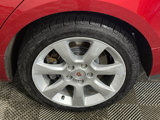 Used 2014 Cadillac ATS 2.0T AWD Sedan image 6