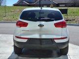 Used 2016 Kia Sportage LX image 5