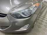 Used 2013 Hyundai Elantra Limited w/ Technology Pkg image 4