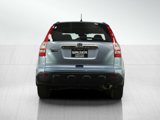 Used 2009 Honda CR-V EX image 4