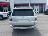 Used 2018 Toyota 4Runner SR5 Premium image 4