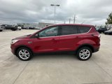 Used 2017 Ford Escape SE w/ SE Cold Weather Package image 2