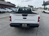 Used 2018 Ford F150 XL image 5