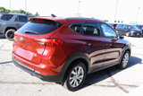 Used 2020 Hyundai Tucson Value image 4