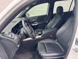 Certified 2022 Mercedes-Benz GLB 250 4MATIC image 2