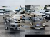 Used 2010 Subaru Legacy 2.5i Premium image 3
