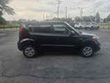 Used 2013 Kia Soul image 2