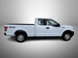 Used 2020 Ford F150 XL w/ XL Power Equipment Group image 4