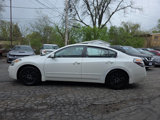 Used 2009 Nissan Altima 2.5 S image 3