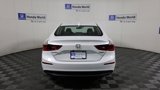 Used 2022 Honda Insight EX image 6