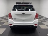 Used 2018 Chevrolet Trax LS image 3